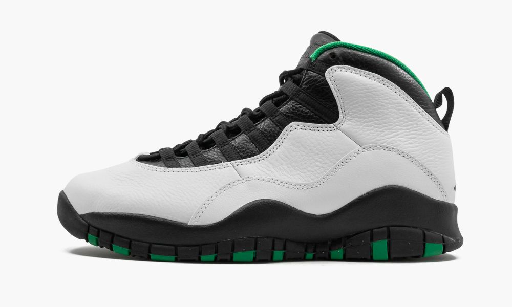 Nike Air Jordan 10 \