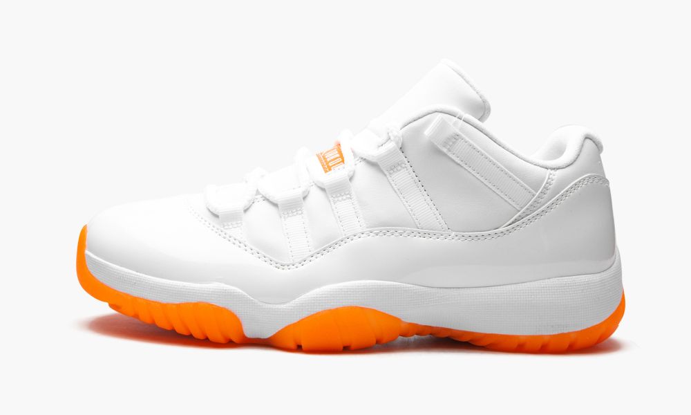 Nike Air Jordan 11 Low \