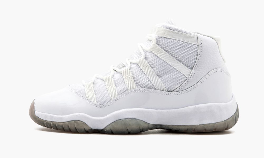 Nike Air Jordan 11 Retro (GS) \