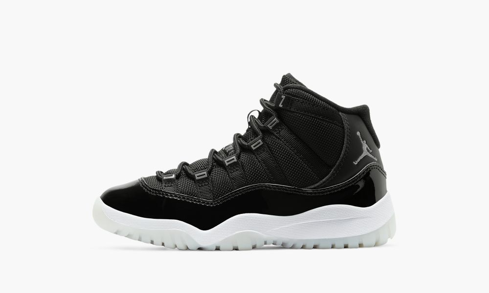 Nike Air Jordan 11 Retro PS \