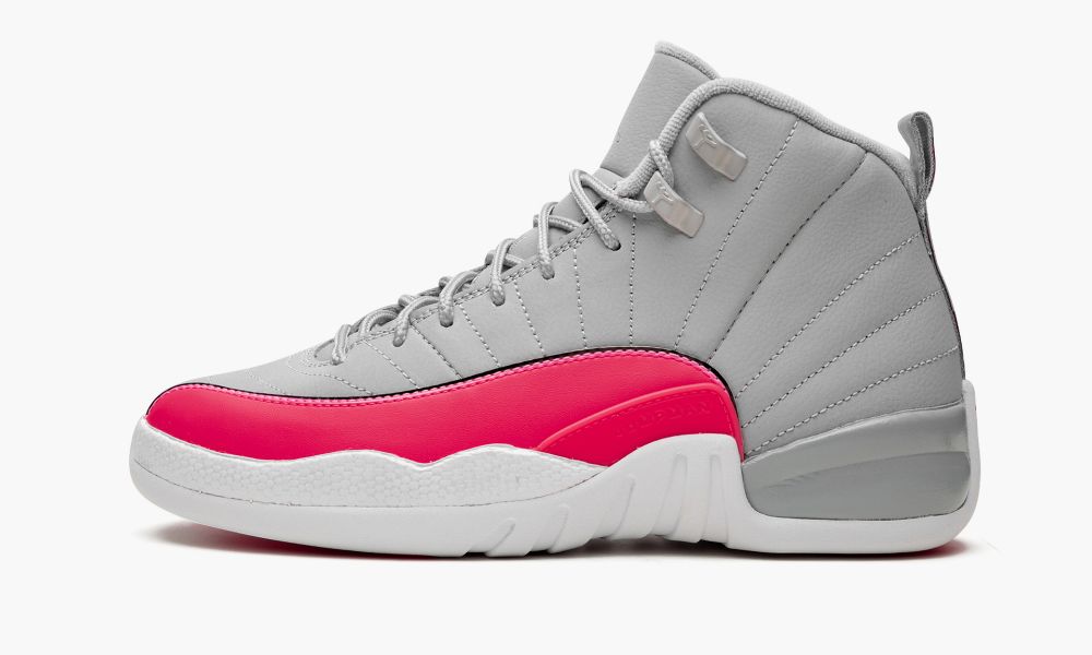 Nike Air Jordan 12 GS \