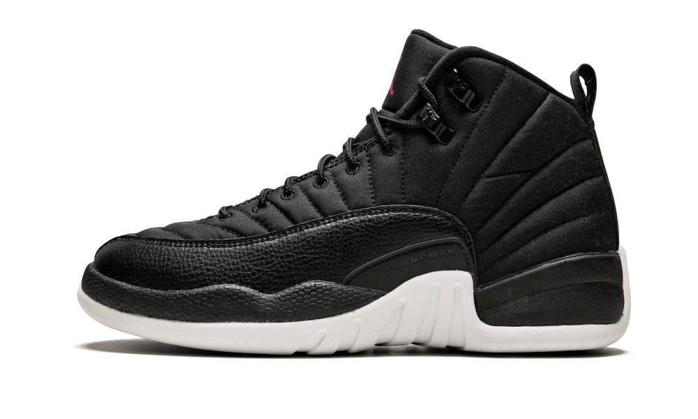 Nike Air Jordan 12 Retro BG \