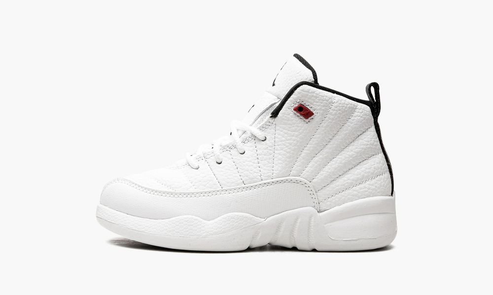 Nike Air Jordan 12 Retro (PS) \