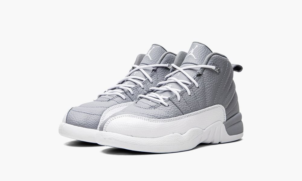 Nike Air Jordan 12 Retro 