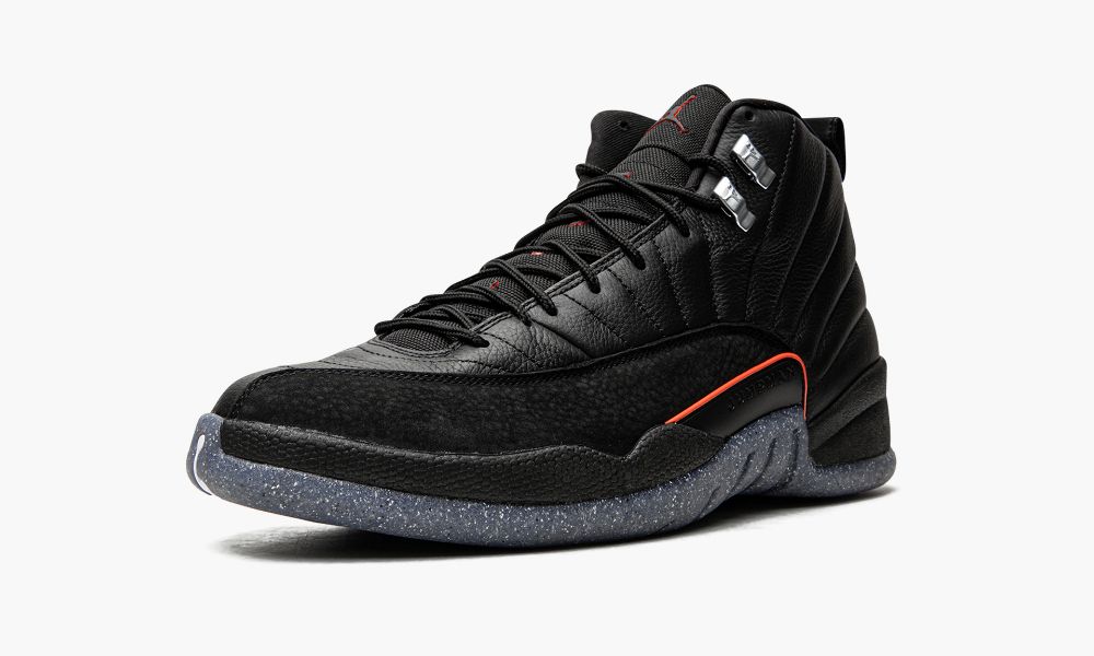 Nike Air Jordan 12 Retro 