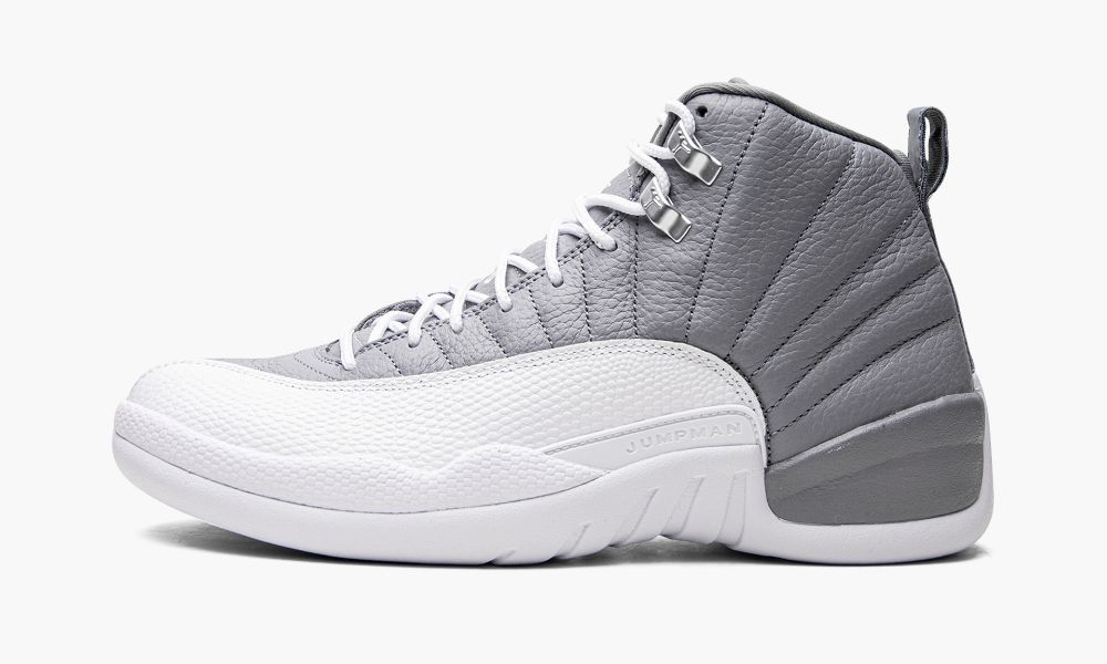 Nike Air Jordan 12 \