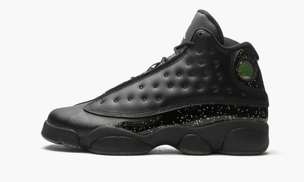 Nike Air Jordan 13 GS \