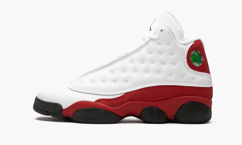 Nike Air Jordan 13 Retro BG \