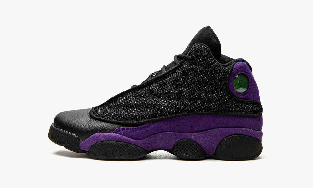 Nike Air Jordan 13 Retro GS \