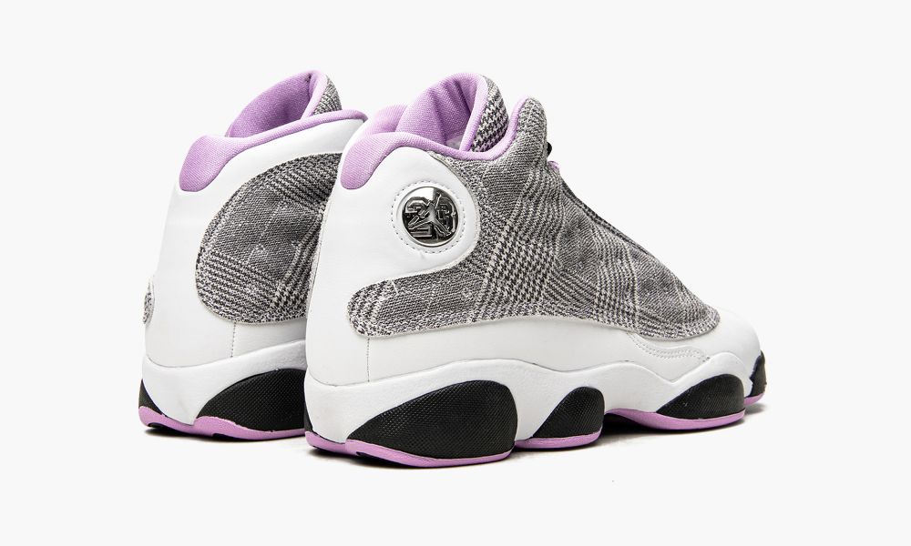 Nike Air Jordan 13 Retro GS 