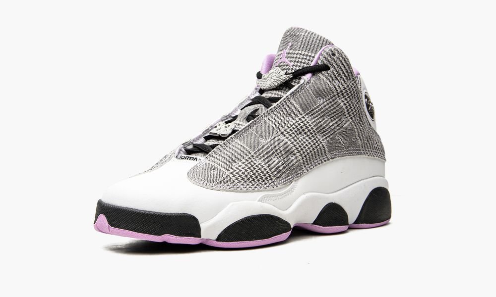 Nike Air Jordan 13 Retro GS 