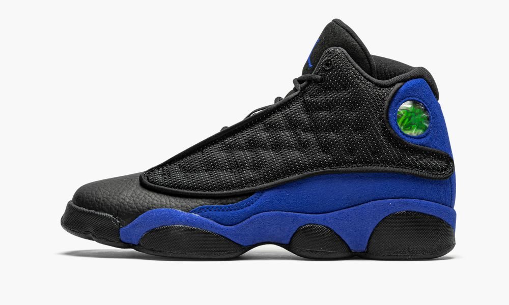 Nike Air Jordan 13 Retro GS \