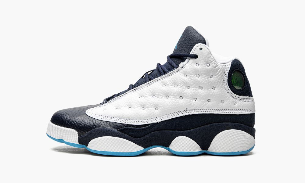 Nike Air Jordan 13 Retro GS \