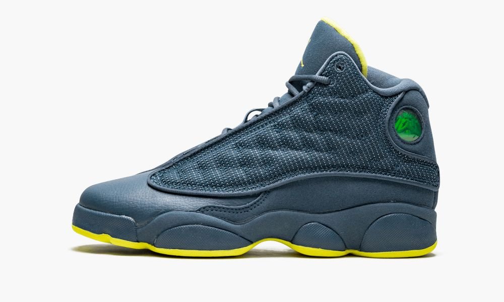 Nike Air Jordan 13 Retro (GS) \