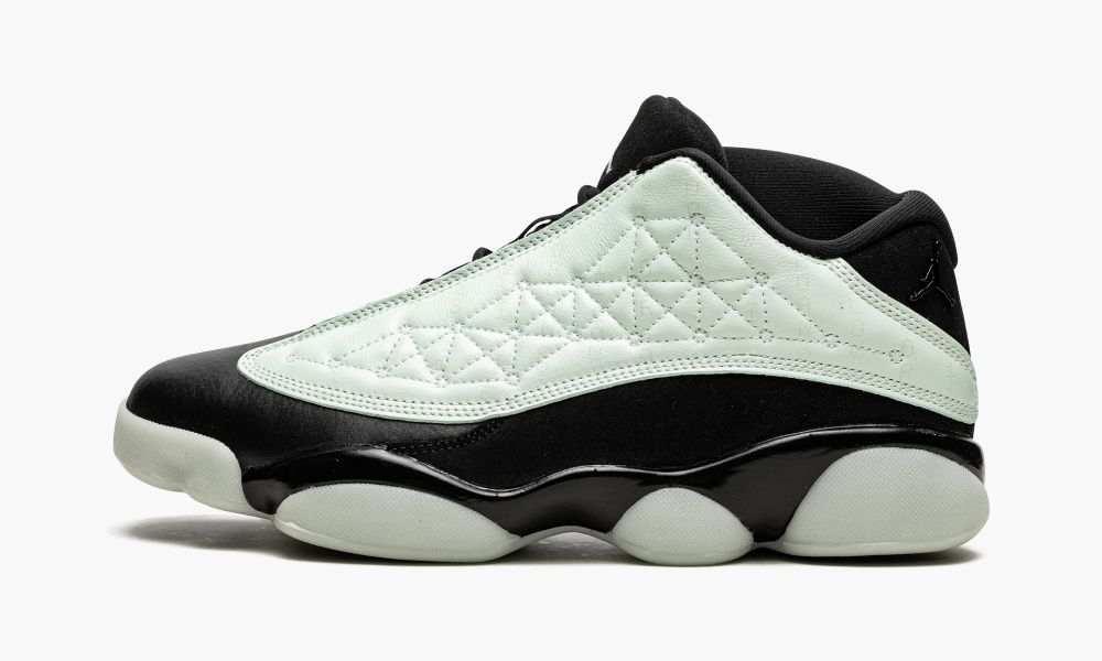 Nike Air Jordan 13 Retro Low \