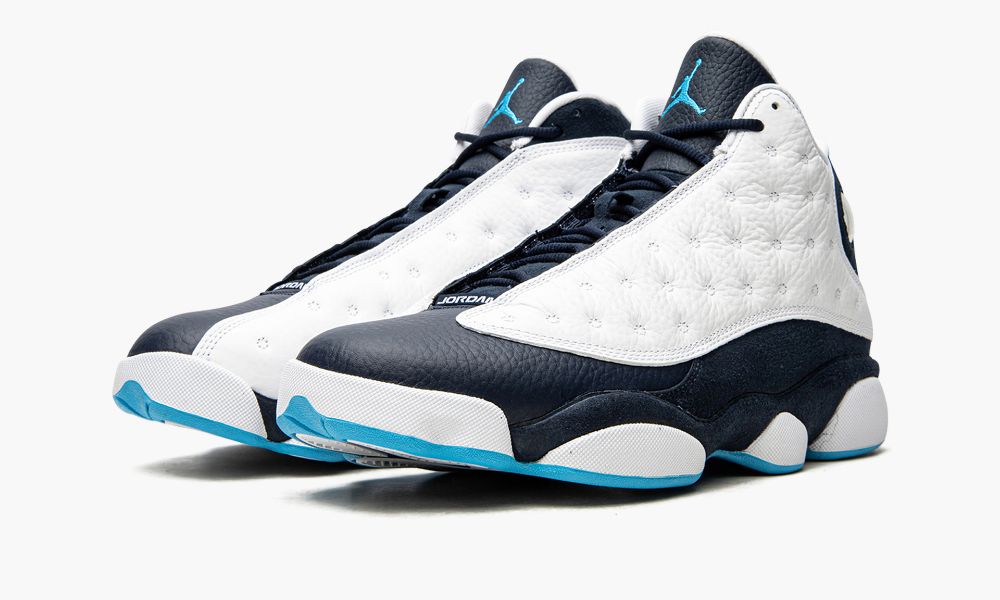 Nike Air Jordan 13 Retro 