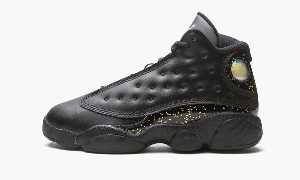 Nike Air Jordan 13 Retro PS \