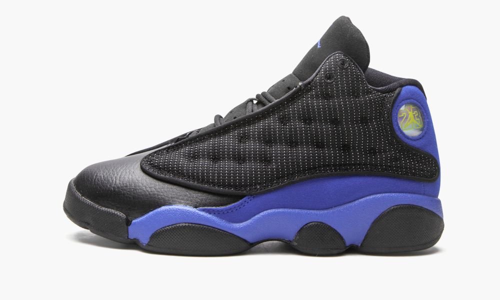 Nike Air Jordan 13 Retro PS \