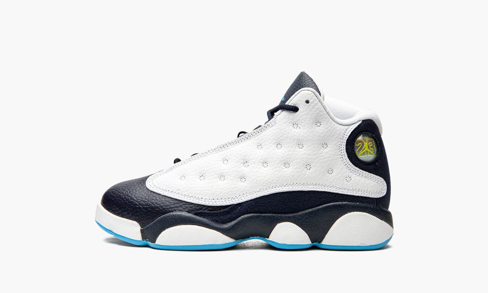 Nike Air Jordan 13 Retro PS \