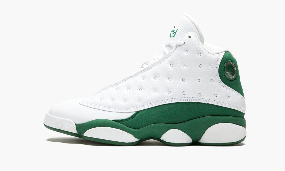 Nike Air Jordan 13 Retro \