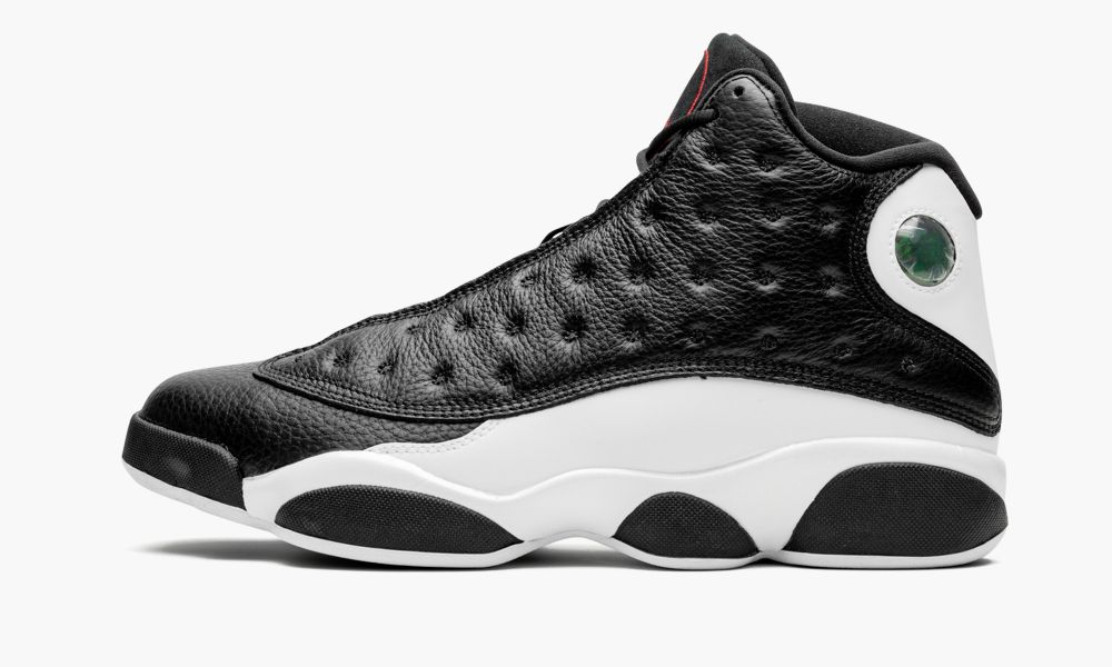 Nike Air Jordan 13 Retro \