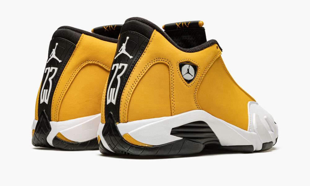 Nike Air Jordan 14 