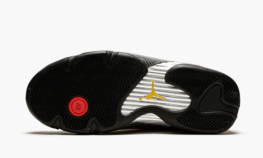 Nike Air Jordan 14 