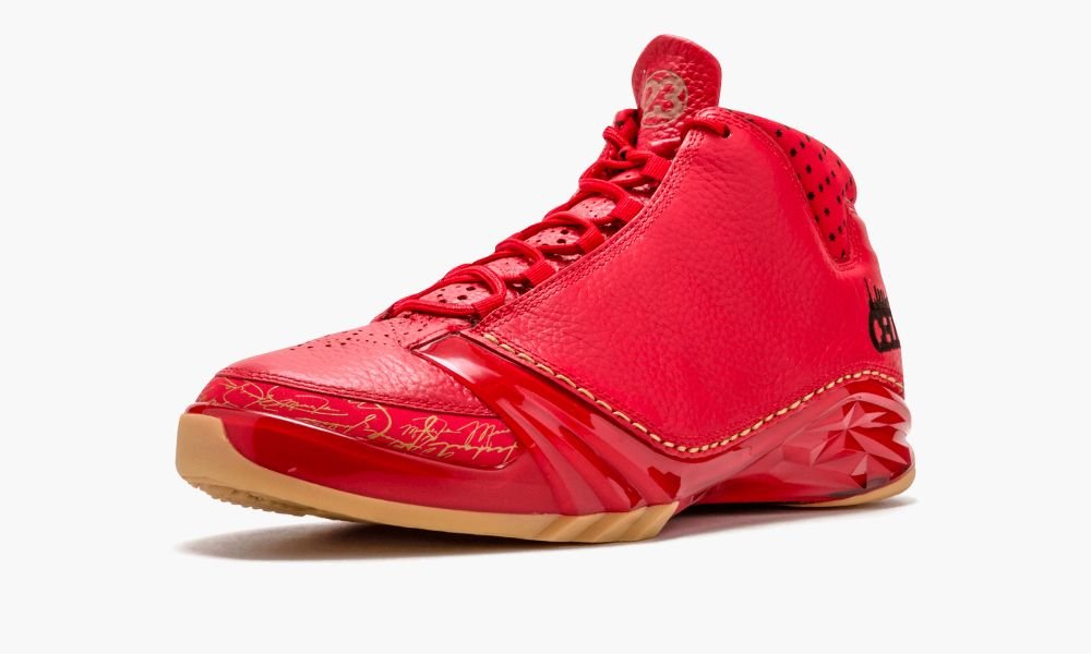 Nike Air Jordan 23 