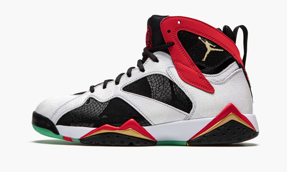 Nike Air Jordan 7 \