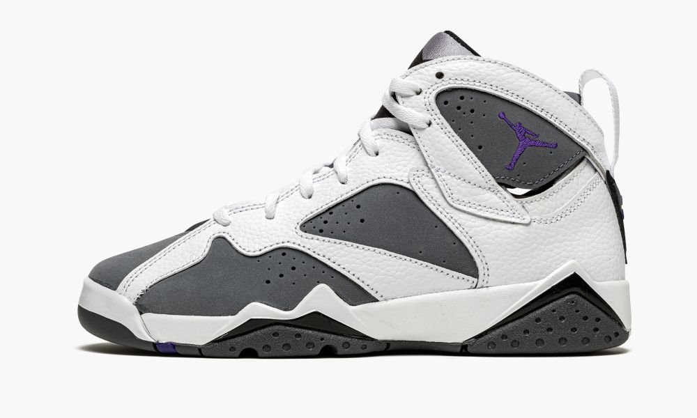 Nike Air Jordan 7 Retro BG \