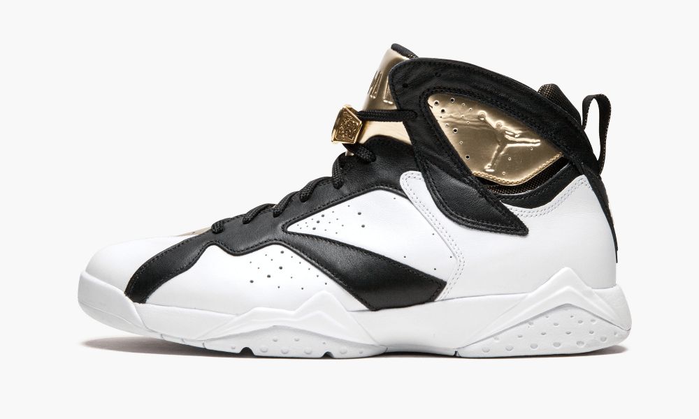 Nike Air Jordan 7 Retro 