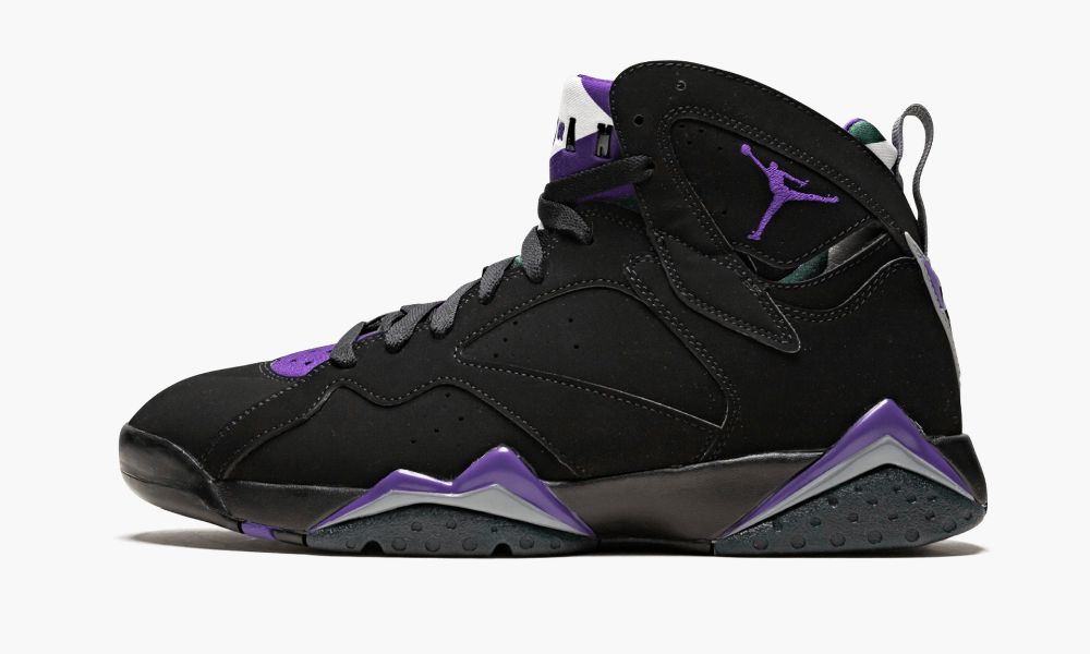 Nike Air Jordan 7 Retro \