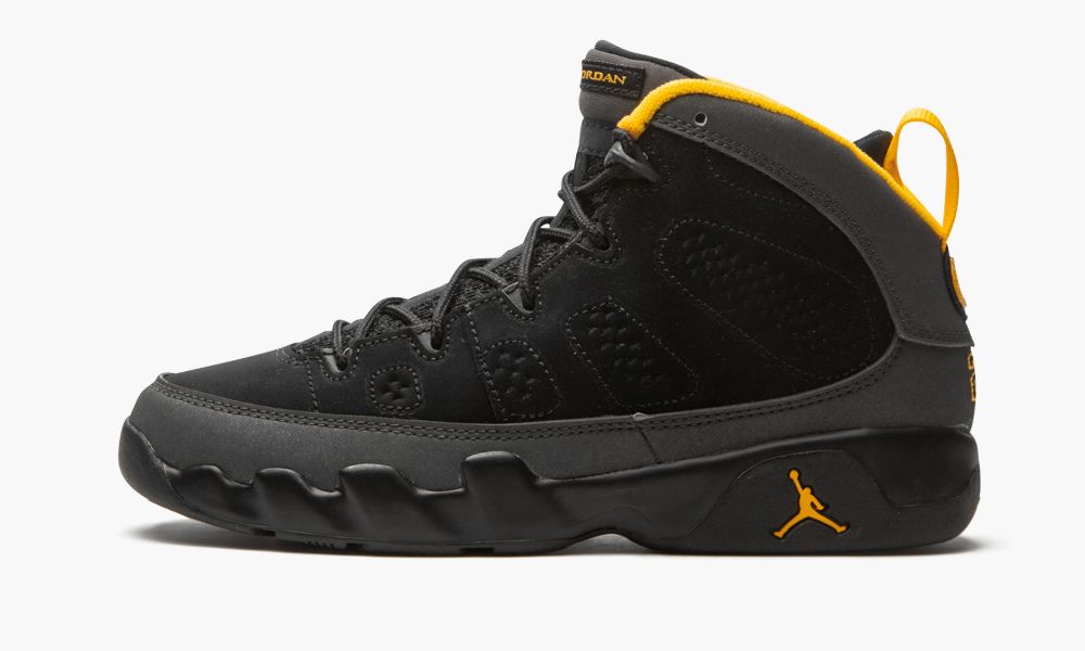 Nike Air Jordan 9 Retro PS \