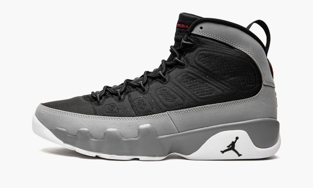 Nike Air Jordan 9 Retro \