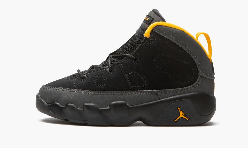 Nike Air Jordan 9 Retro TD \