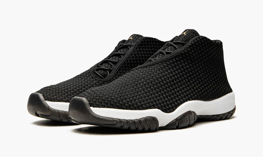 Nike Air Jordan Future 