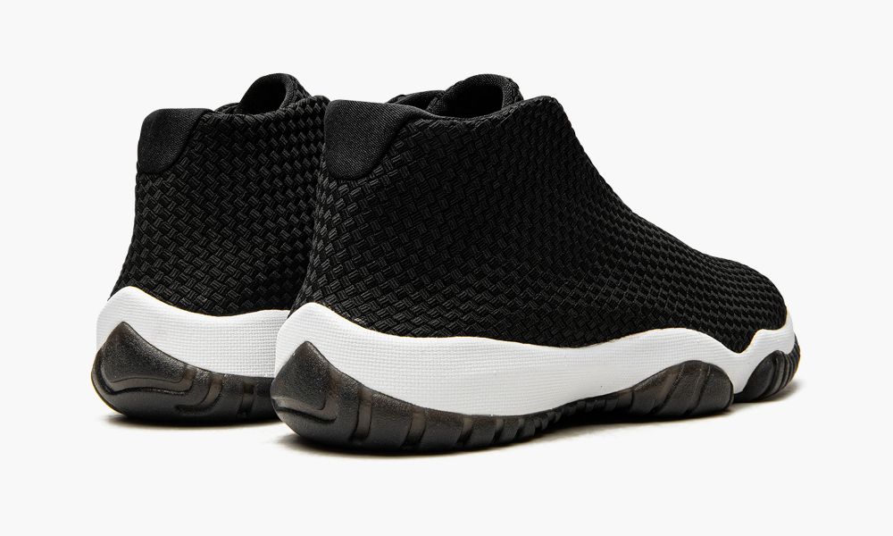 Nike Air Jordan Future 