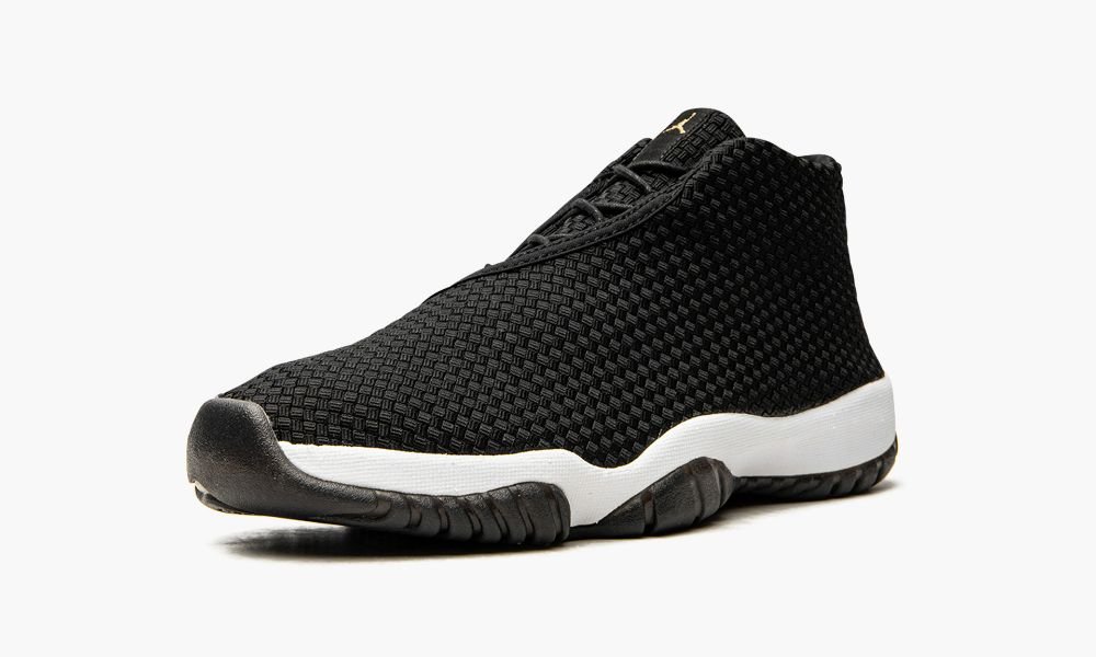 Nike Air Jordan Future 