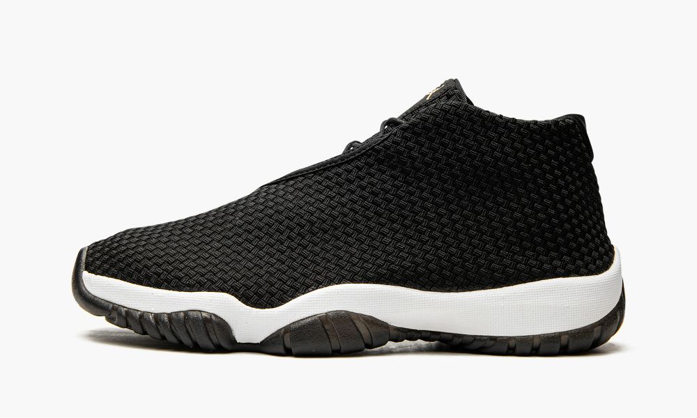 Nike Air Jordan Future \