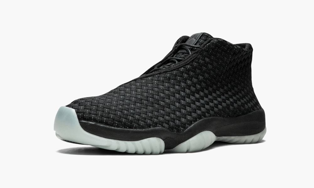 Nike Air Jordan Future Premium 