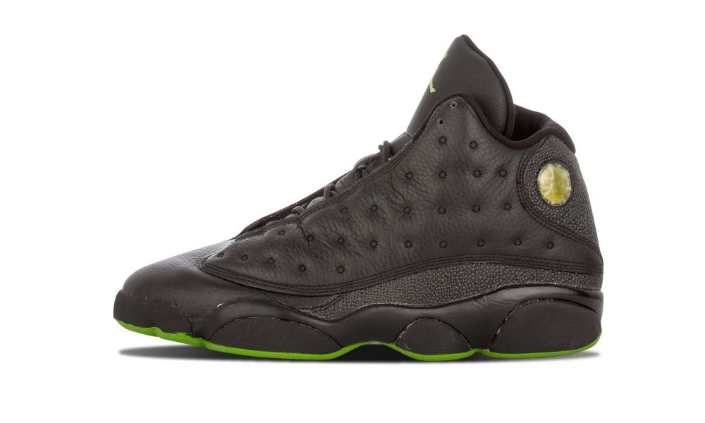 Nike Air Jordan Retro 13 \